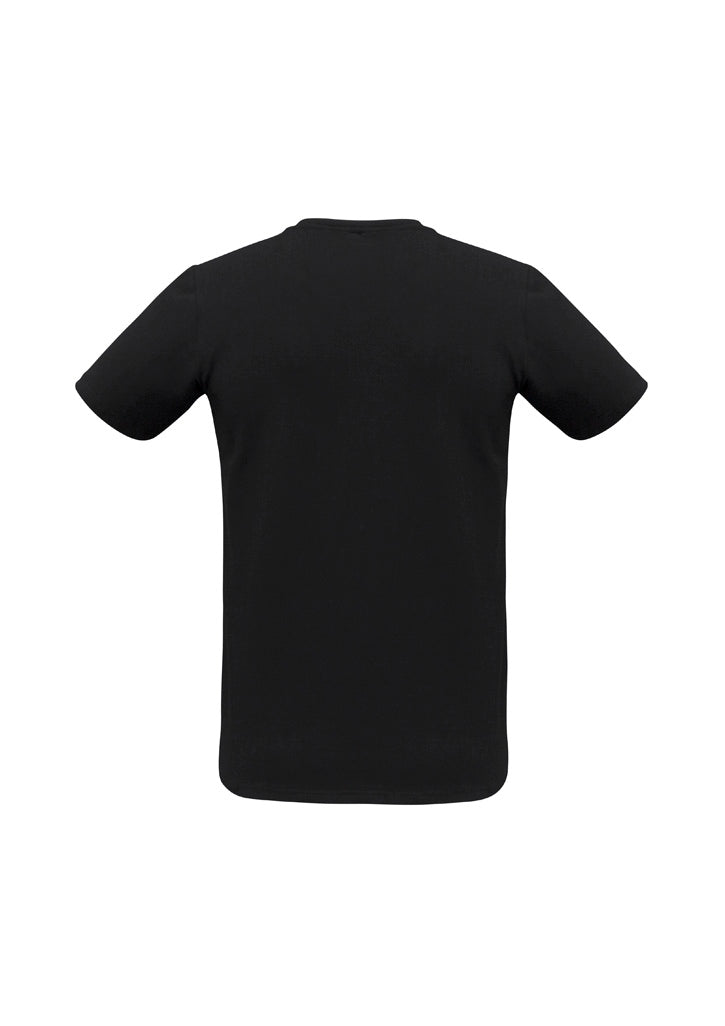 T403M-Mens Viva Tee