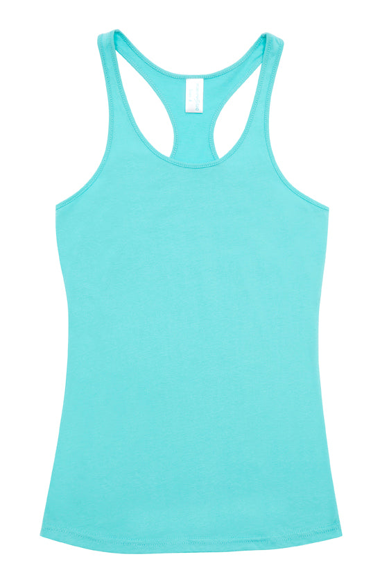 T408GL-Kids Tback Singlet