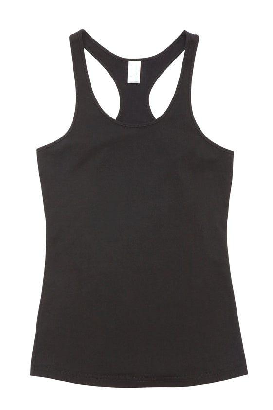 T408GL-Kids Tback Singlet