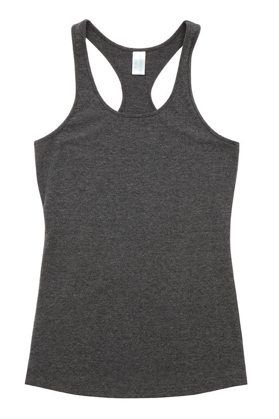 T408GL-Kids Tback Singlet