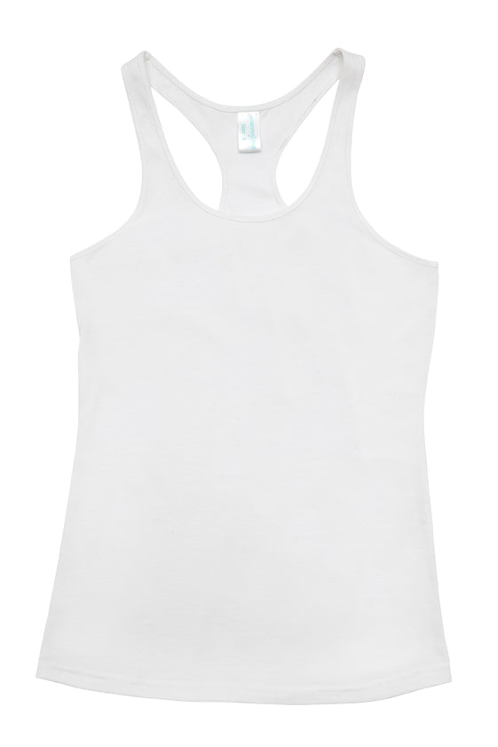 T408GL-Kids Tback Singlet