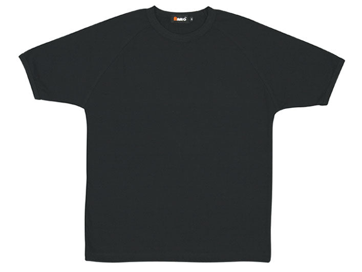 T502LC-Mens Spandex Tee