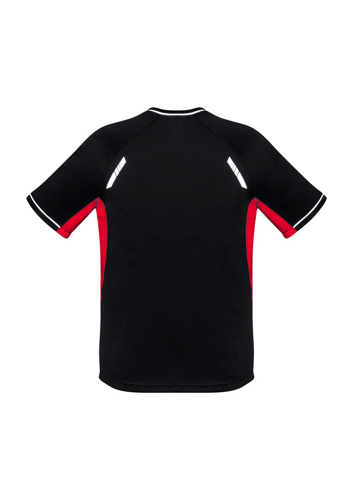 T701MS-Mens Renegade Tee