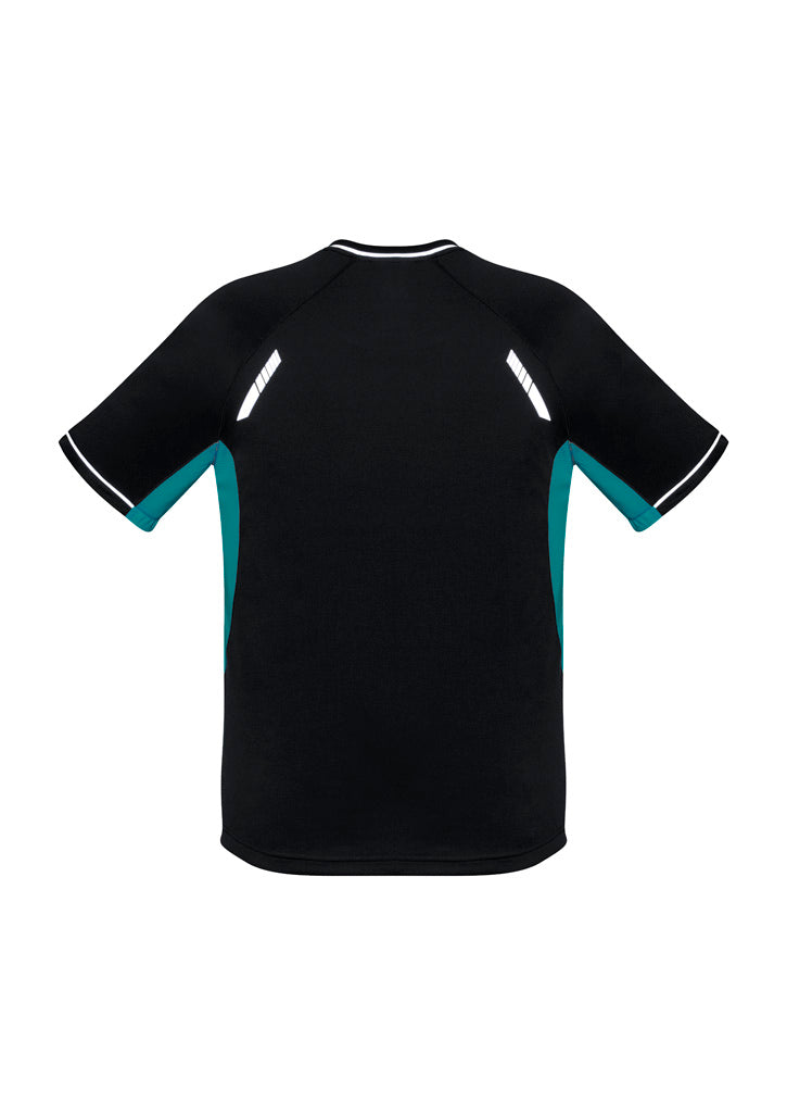 T701MS-Mens Renegade Tee