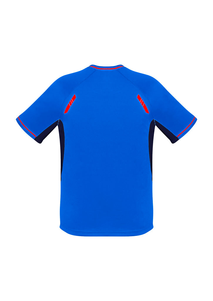 T701MS-Mens Renegade Tee