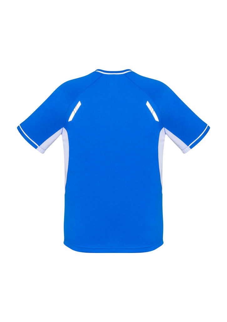 T701MS-Mens Renegade Tee