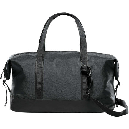 TBX-2-Soho Gear Bag