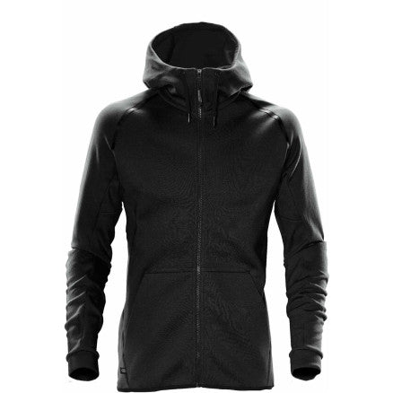 TCX-1-Men's Reflex Hoody