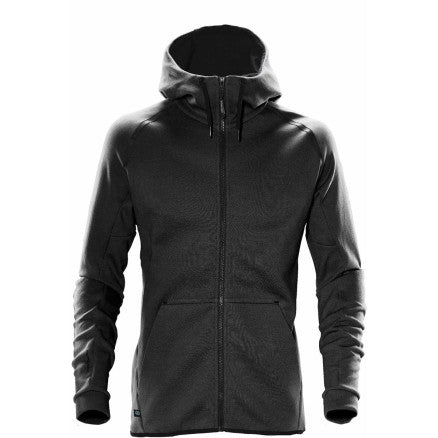 TCX-1-Men's Reflex Hoody