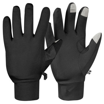 TFG-1-Helix Fleece TouchScreen Glove