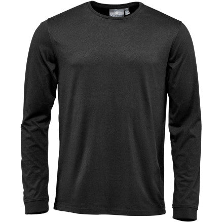 TGL-1-Men's Torcello L/S Tee
