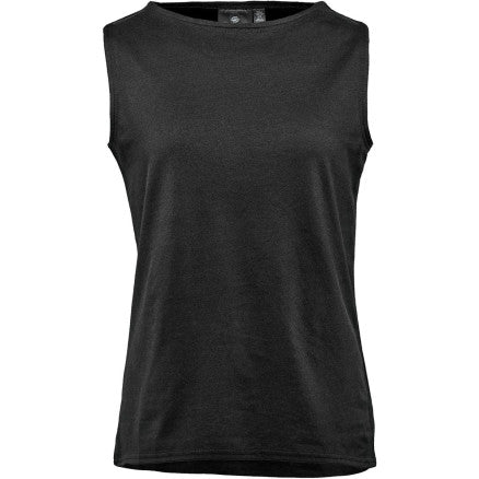 TGT-1W-Women's Torcello Tank Top