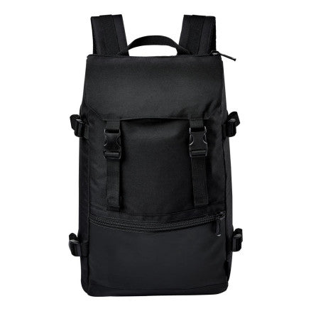 TMP-1-Chappaqua Backpack