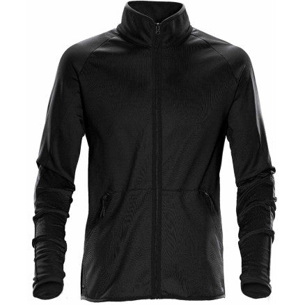 TMX-2-Men's Mistral Fleece Jacket