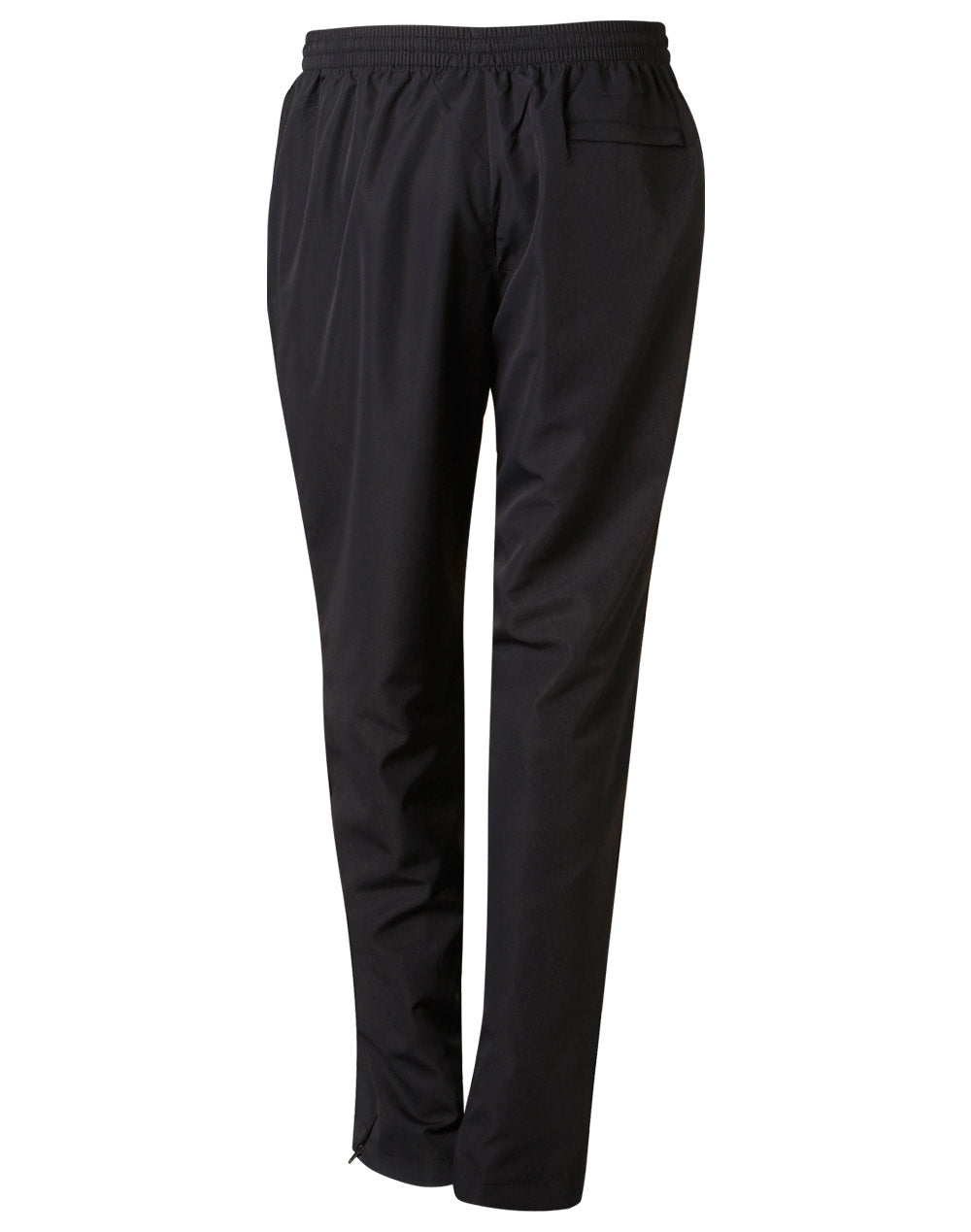 TP21 CHAMPION'S PANTS -Unisex