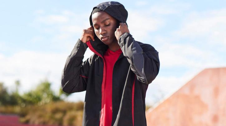 TP409M-TP409M ADULTS RAZOR SPORTS PANT