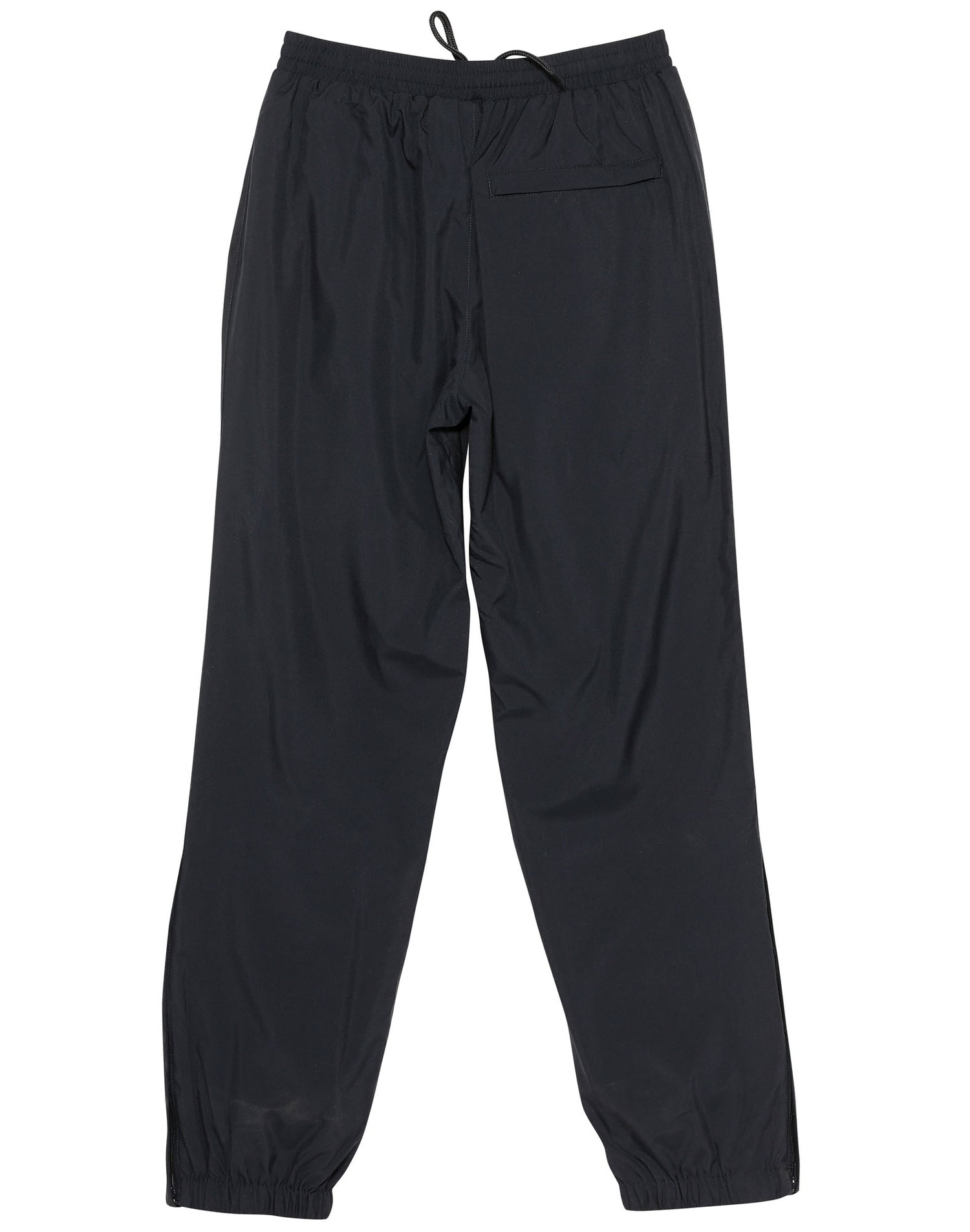 TP53 LEGEND PANTS - Unisex