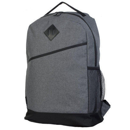 TR1380-Tirano Backpack