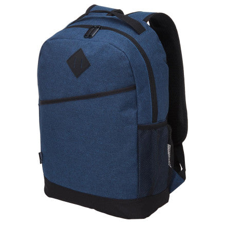 TR1380-Tirano Backpack