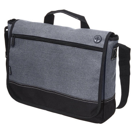 TR1430-Tirano Laptop Satchel