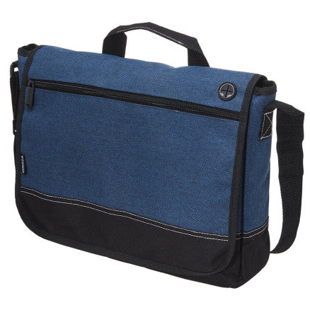 TR1430-Tirano Laptop Satchel