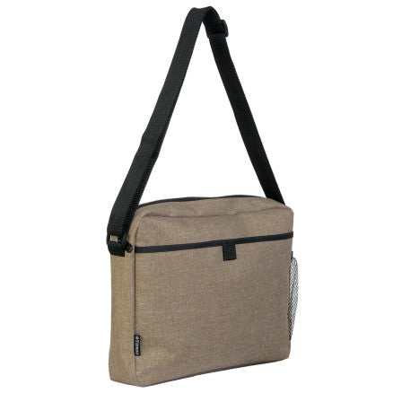 TR1466-Tirano Satchel