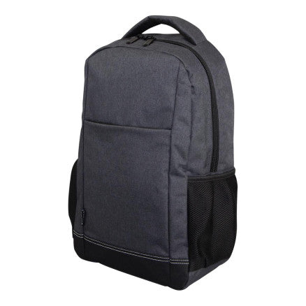 TR1467-Tirano Laptop Backpack