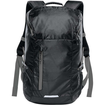 TRN-1-Whistler Backpack