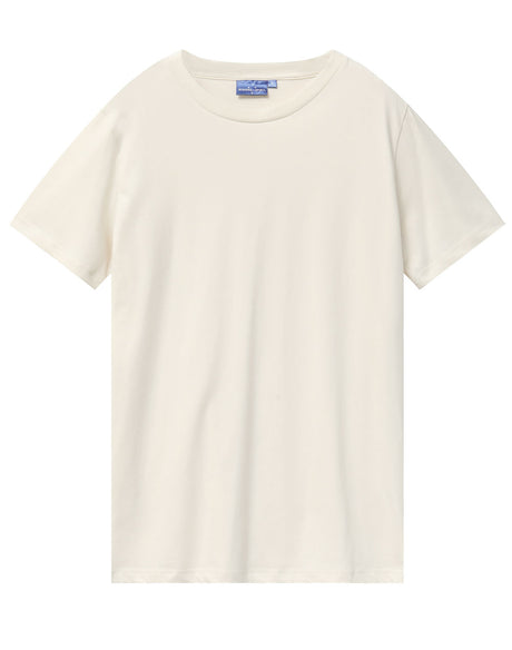 TS41 PREMIUM COTTON TEE SHIRT Mens