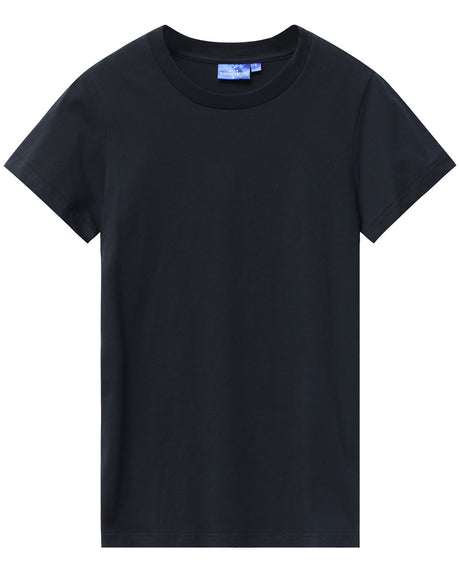 TS42 PREMIUM COTTON TEE SHIRT Ladies