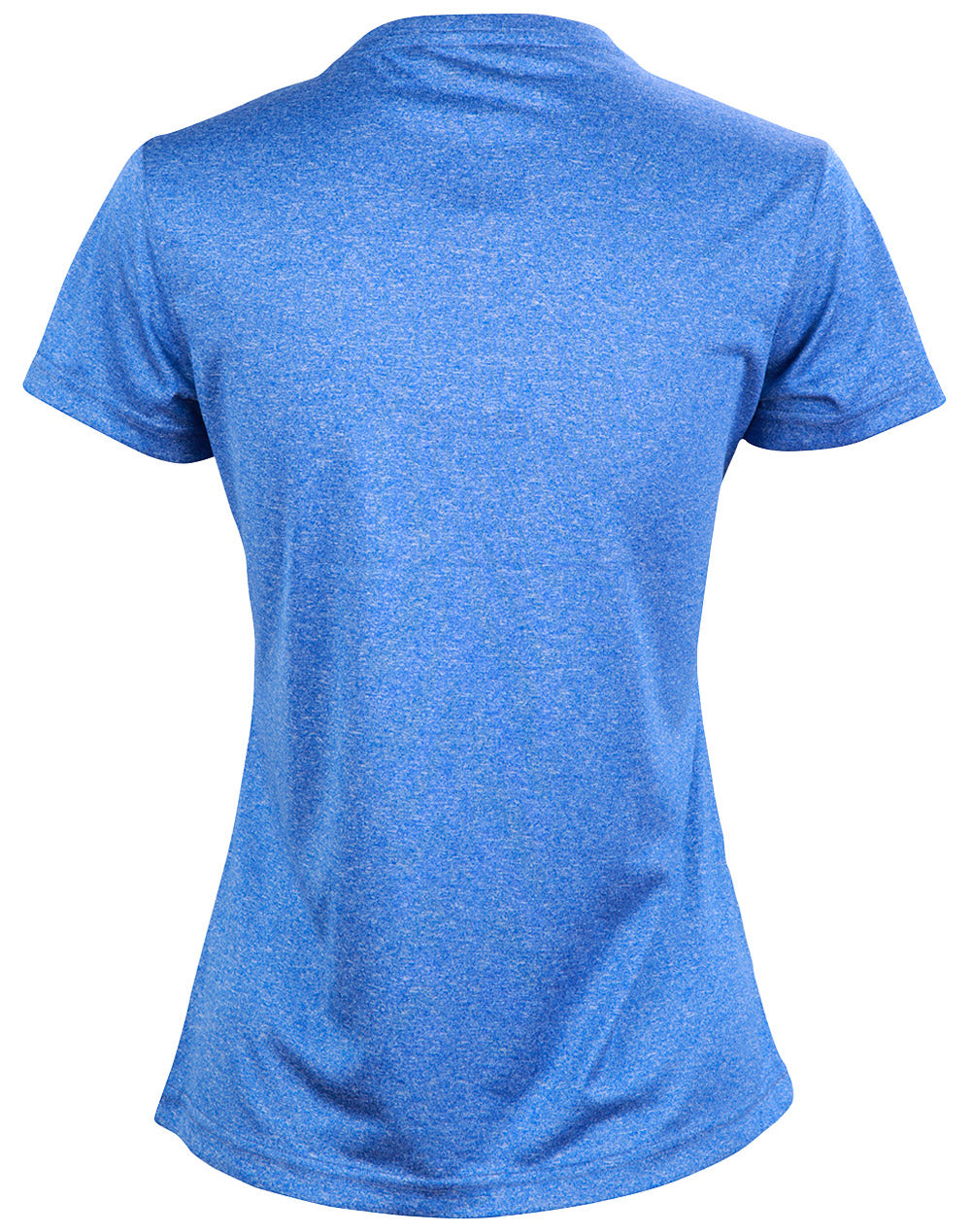 TS46 HARLAND TEE Ladies'