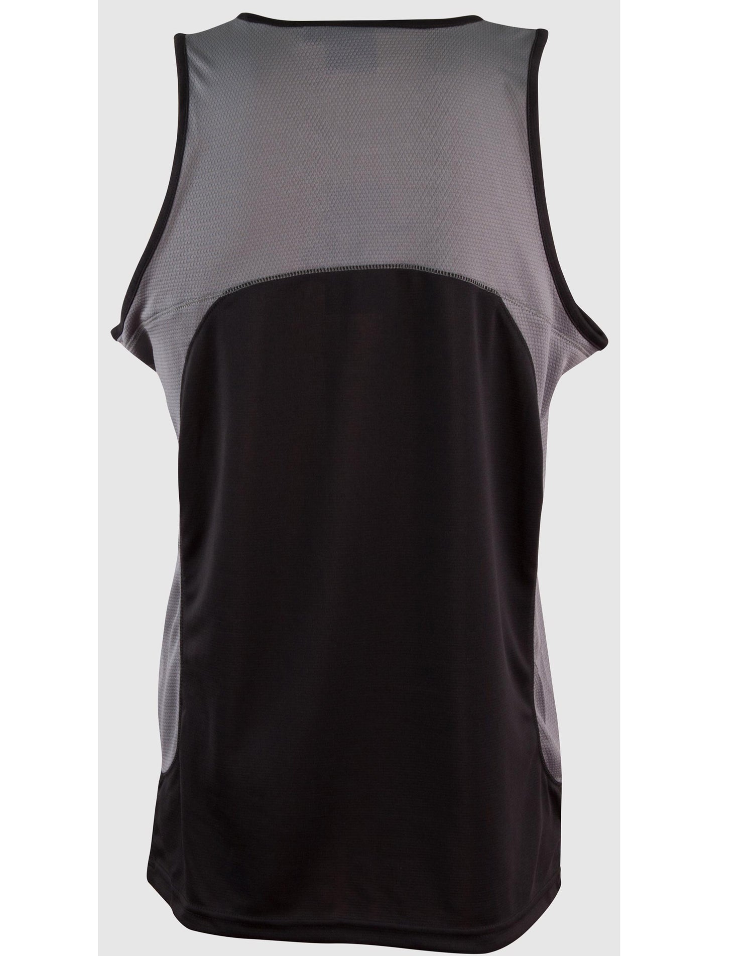 TS73 SPRINT SINGLET Men's