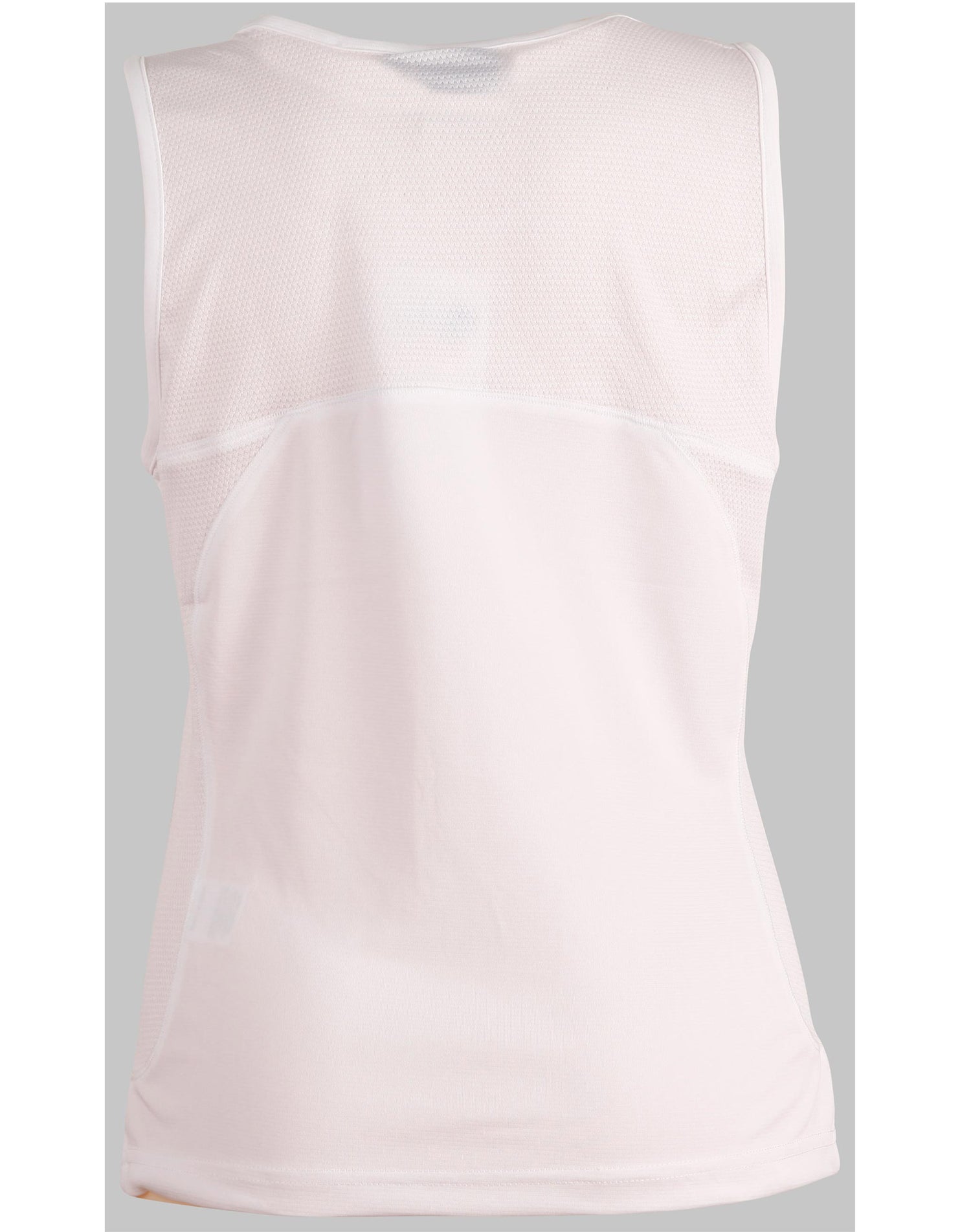 TS74 SPRINT SINGLET Ladies'
