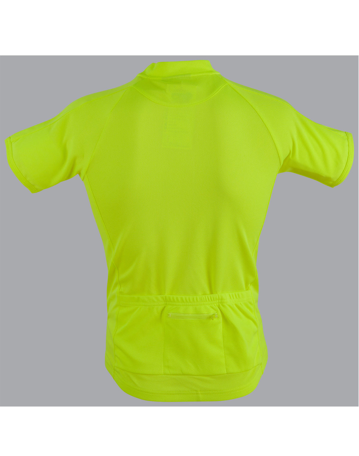 TS89 CYCLING TOP