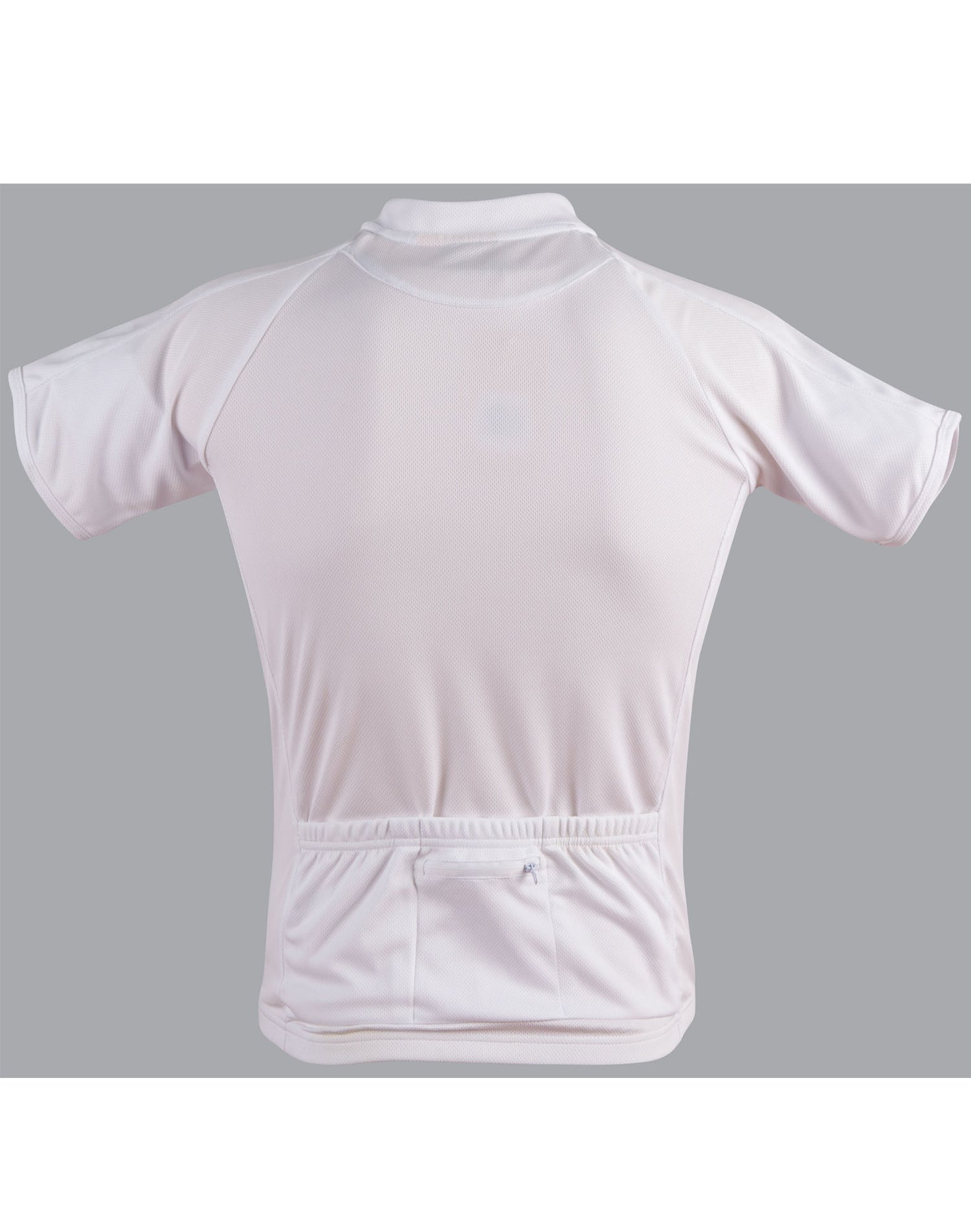 TS89 CYCLING TOP