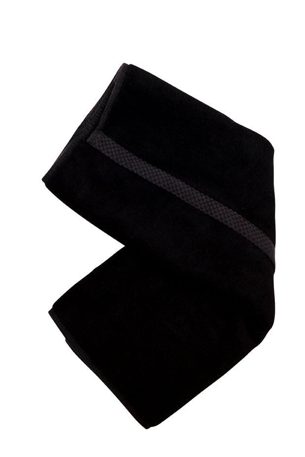 TW002H-Bamboo Hand Towel