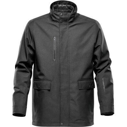 UBX-1-Men's Montauk System Jacket
