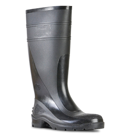 Utility 400-White