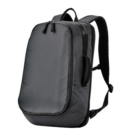 VRN-1-Aeronaut Backpack 25