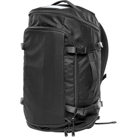 VTX-1-Madagascar Duffle Bag