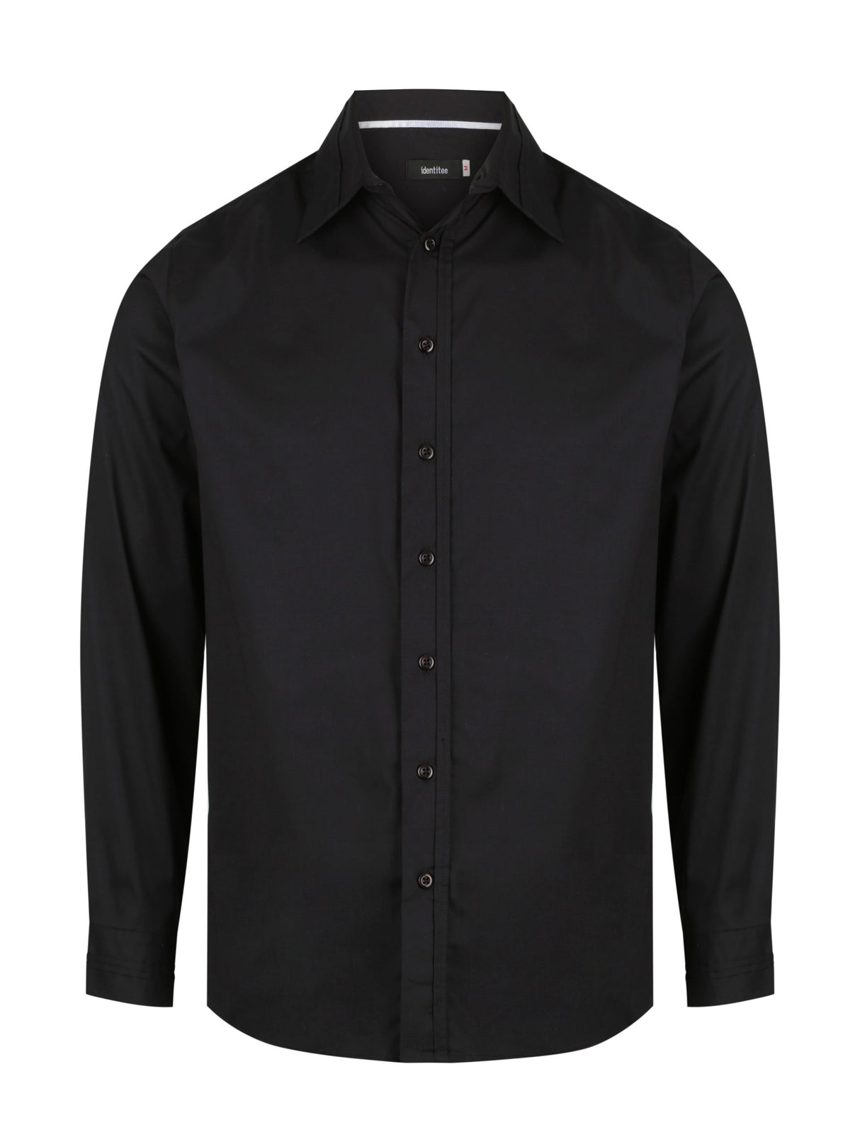 W22-Vegas - Mens Long Sleeve Shirt