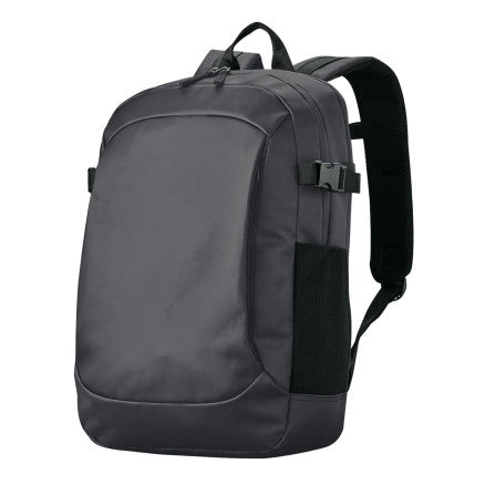 WDX-1-Navarro Backpack 25