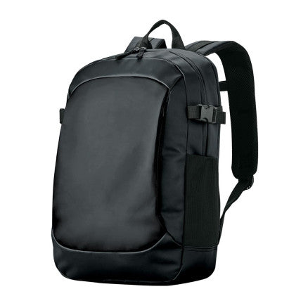 WDX-1-Navarro Backpack 25