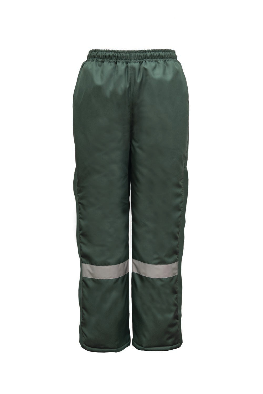 WFP002-REFLECTIVE FREEZER PANT