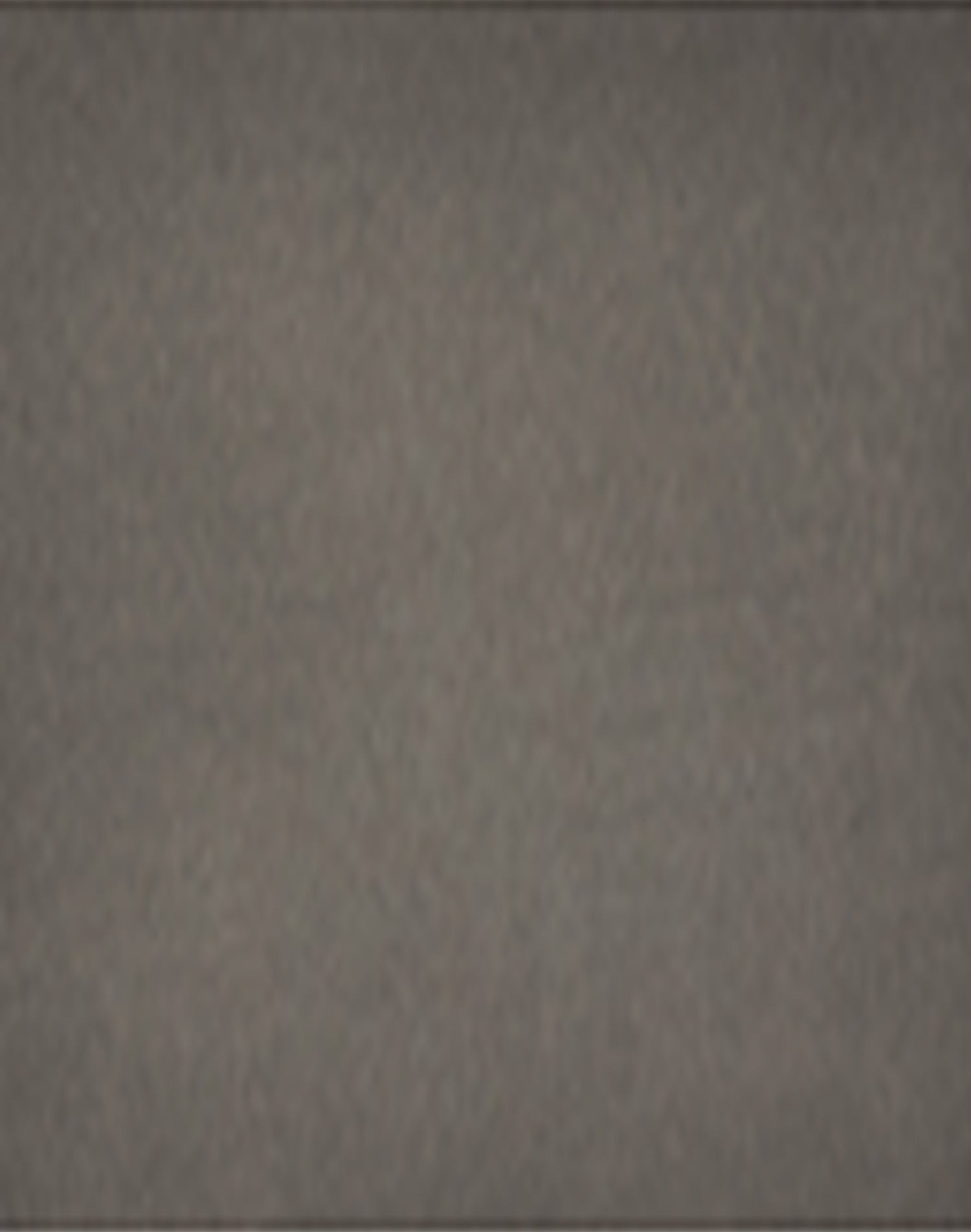 WNP01 REMOVABLE KNEE PAD