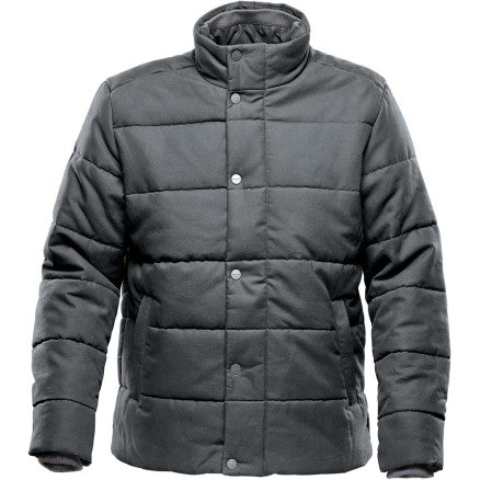 WXC-1-Men's Hamilton HD Thermal Jacket