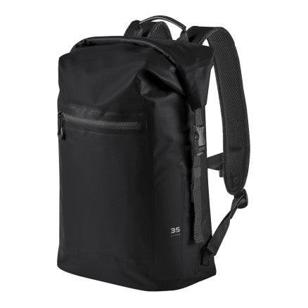 WXP-4-Cirrus Backpack 35
