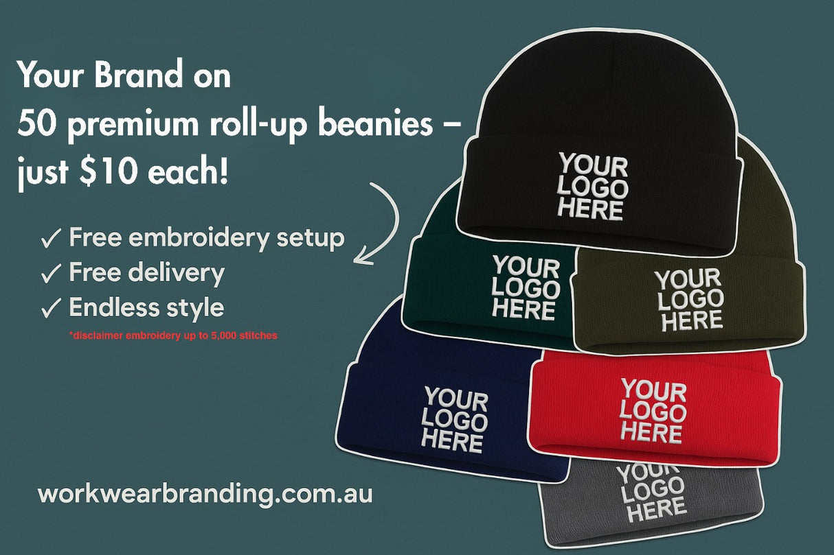 Best Selling Beanies for $10