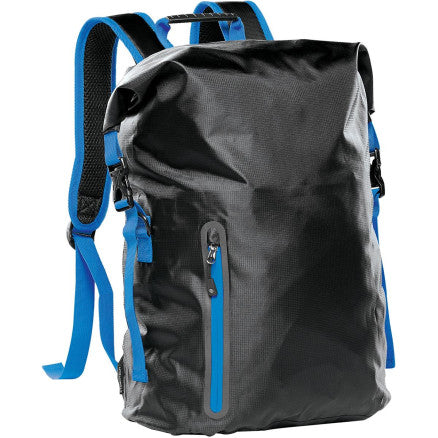 XTR-1-Panama Backpack