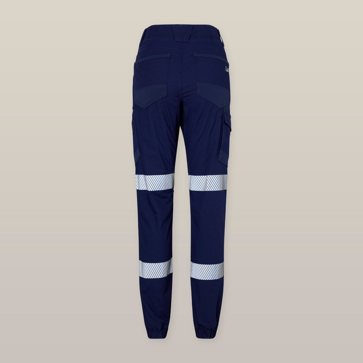 WOMEN'S RAPTOR CUFF PANT WITH TAPE